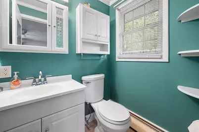 53 Catherine Dr, Peabody, MA 01960 - Photo 32