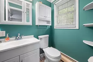 53 Catherine Dr, Peabody, MA 01960 - Photo 32
