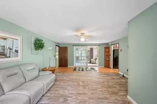 53 Catherine Dr, Peabody, MA 01960 - Photo 16
