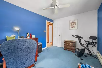 53 Catherine Dr, Peabody, MA 01960 - Photo 24