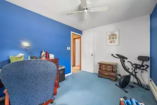 53 Catherine Dr, Peabody, MA 01960 - Photo 24