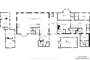 102 Concord Rd, Sudbury, MA 01776 - Photo 42