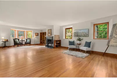 102 Concord Road, Sudbury, MA 01776 - Photo 16