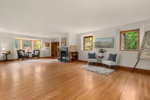 102 Concord Rd, Sudbury, MA 01776 - Photo 16