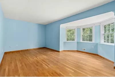 102 Concord Road, Sudbury, MA 01776 - Photo 24