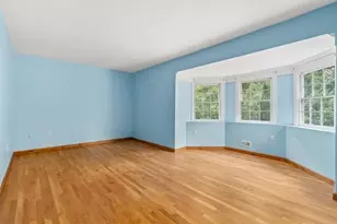102 Concord Rd, Sudbury, MA 01776 - Photo 24