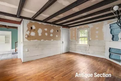 102 Concord Road, Sudbury, MA 01776 - Photo 36