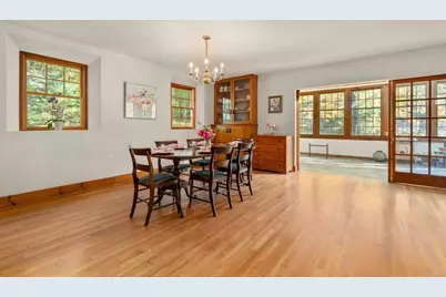102 Concord Road, Sudbury, MA 01776 - Photo 12