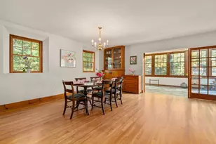 102 Concord Rd, Sudbury, MA 01776 - Photo 12
