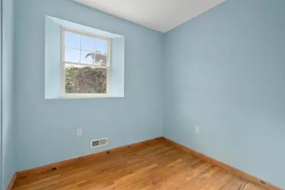 102 Concord Road, Sudbury, MA 01776 - Photo 28