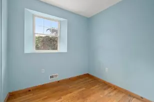 102 Concord Rd, Sudbury, MA 01776 - Photo 28
