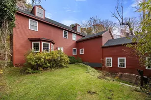 102 Concord Rd, Sudbury, MA 01776 - Photo 4