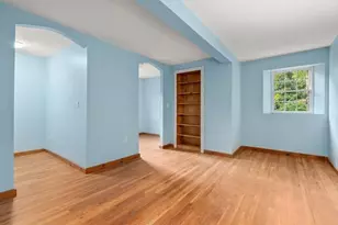 102 Concord Rd, Sudbury, MA 01776 - Photo 26