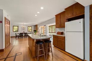 102 Concord Rd, Sudbury, MA 01776 - Photo 10