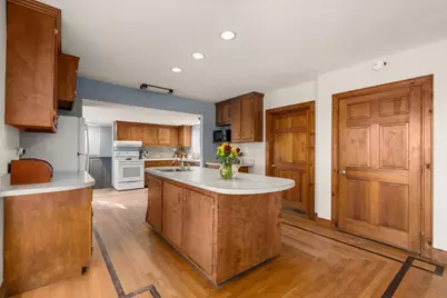 102 Concord Road, Sudbury, MA 01776 - Photo 8