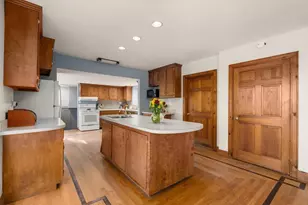 102 Concord Rd, Sudbury, MA 01776 - Photo 8