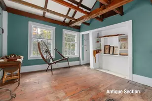 102 Concord Rd, Sudbury, MA 01776 - Photo 34
