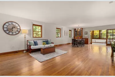 102 Concord Road, Sudbury, MA 01776 - Photo 14