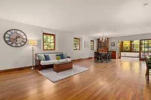 102 Concord Rd, Sudbury, MA 01776 - Photo 14