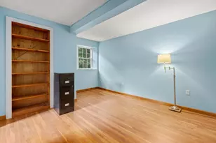 102 Concord Rd, Sudbury, MA 01776 - Photo 32