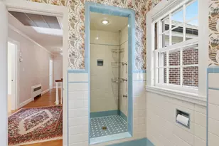 63 Wedgemere Ave, Winchester, MA 01890 - Photo 24