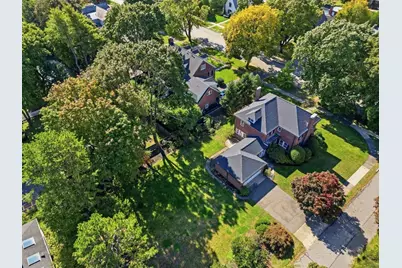 63 Wedgemere Avenue, Winchester, MA 01890 - Photo 38