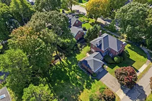 63 Wedgemere Ave, Winchester, MA 01890 - Photo 38