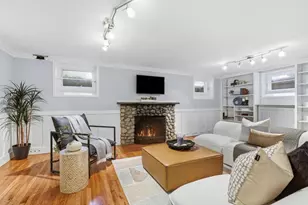 63 Wedgemere Ave, Winchester, MA 01890 - Photo 26