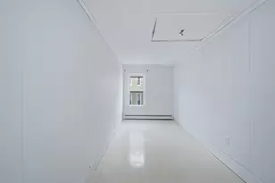 8 Cady St, Lowell, MA 01852 - Photo 20