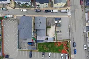 8 Cady St, Lowell, MA 01852 - Photo 40