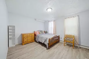 8 Cady St, Lowell, MA 01852 - Photo 8
