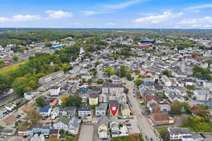 8 Cady St, Lowell, MA 01852 - Photo 42