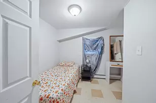 8 Cady St, Lowell, MA 01852 - Photo 10