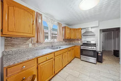8 Cady St, Lowell, MA 01852 - Photo 1