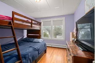 56 Warren Ave, Marlborough, MA 01752 - Photo 8