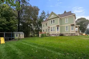 56 Warren Ave, Marlborough, MA 01752 - Photo 24