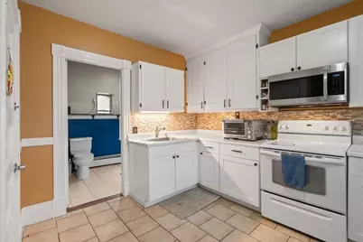 56 Warren Ave #2, Marlborough, MA 01752 - Photo 16