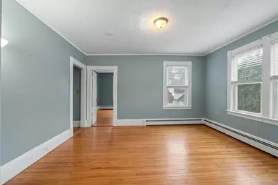 56 Warren Ave #2, Marlborough, MA 01752 - Photo 20
