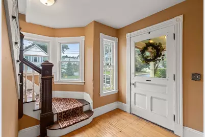 56 Warren Ave #2, Marlborough, MA 01752 - Photo 6