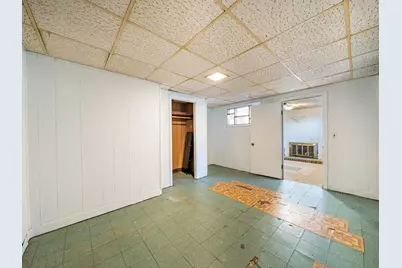 44 Essex St, Revere, MA 02151 - Photo 24
