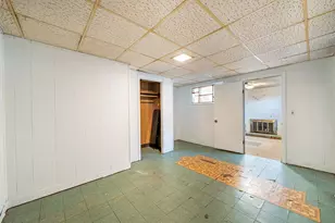 44 Essex St, Revere, MA 02151 - Photo 24