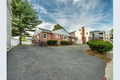 44 Essex St, Revere, MA 02151 - Photo 28