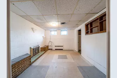 44 Essex St, Revere, MA 02151 - Photo 22