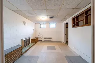 44 Essex St, Revere, MA 02151 - Photo 22