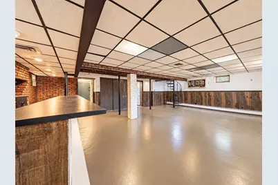 44 Essex St, Revere, MA 02151 - Photo 18