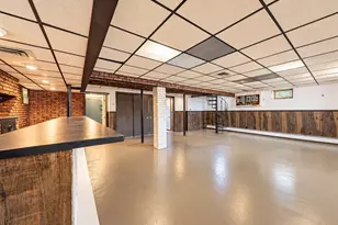 44 Essex St, Revere, MA 02151 - Photo 18