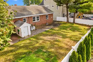 44 Essex St, Revere, MA 02151 - Photo 4