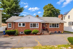 44 Essex St, Revere, MA 02151 - Photo 1