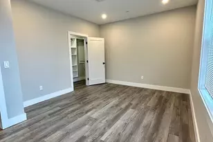 32 Norwood St, Boston, MA 02122 - Photo 24