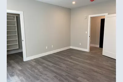 32 Norwood St #1, Boston, MA 02122 - Photo 10